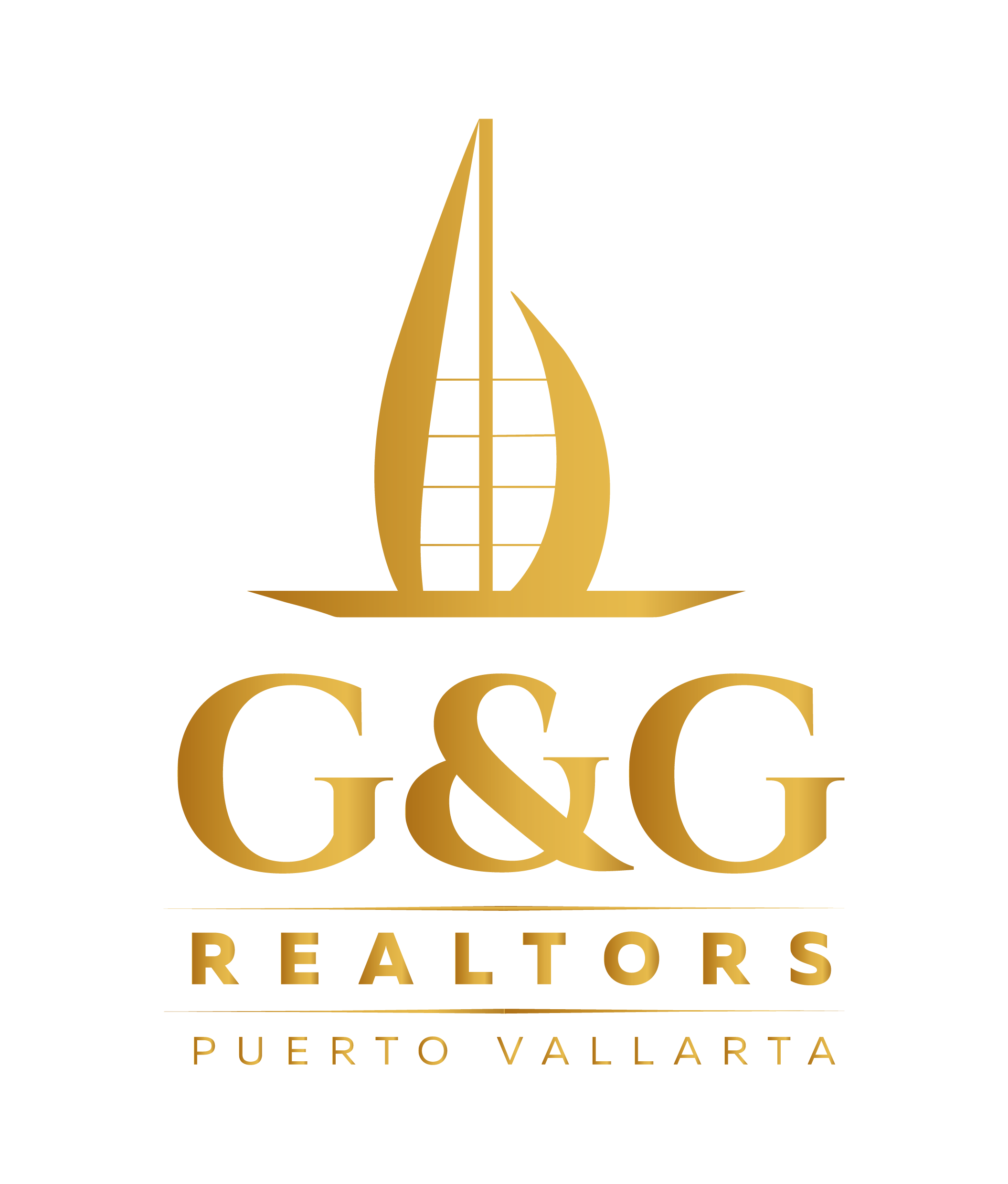 G&G Realtors