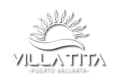 Villa Tita